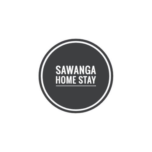 Sawanga Home Stay 웰리가마 외부 사진
